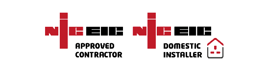 NICEIC